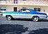 1963 Buick Riviera Coupe for sale 101052477